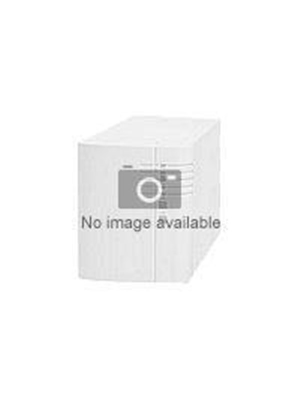 Dell - Teho adapter - 90 Watt
