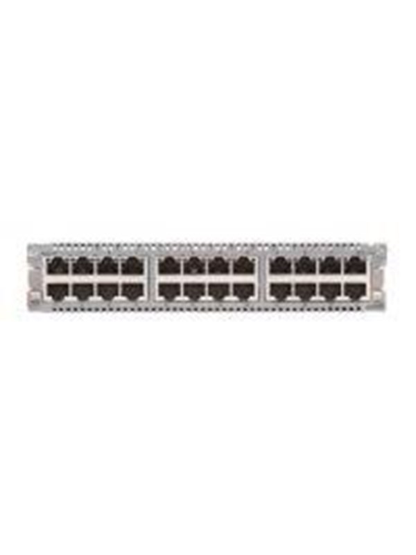 Extreme Networks Ethernet-kytkinmoduuli (ESM) 8424XT