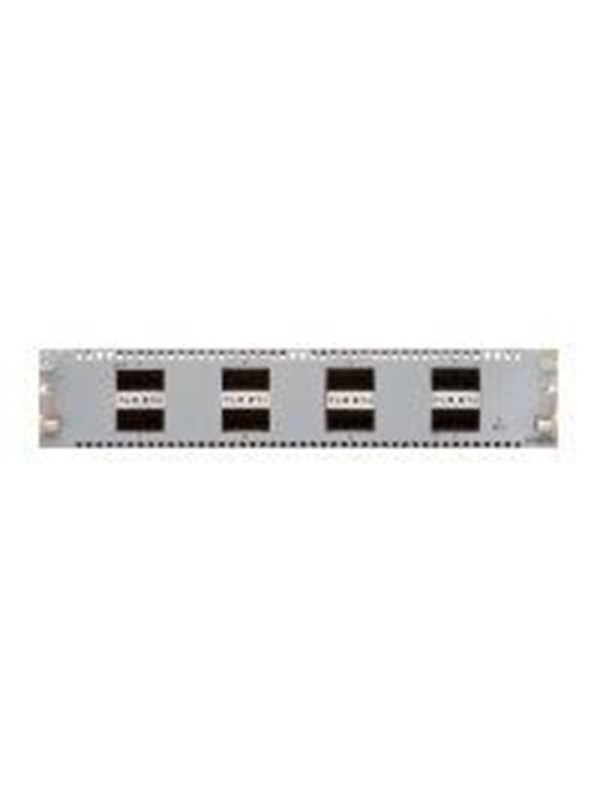Extreme Networks Ethernet-kytkinmoduuli (ESM) 8408QQ
