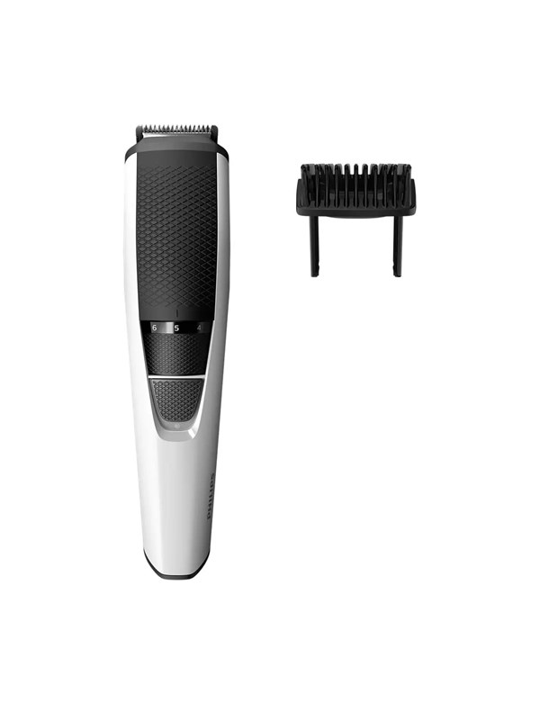 Philips Partatrimmeri BeardTrimmer Sarja 3000 BT3206/14