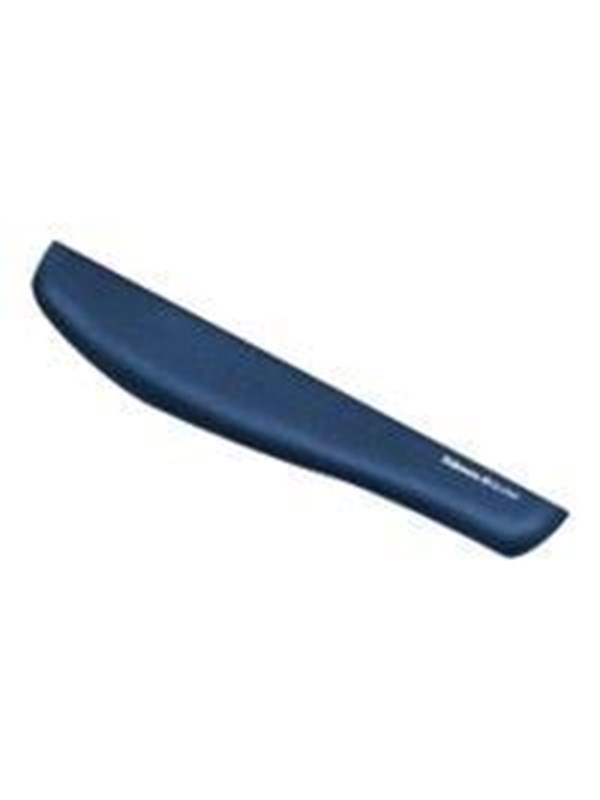 Fellowes PlushTouch
