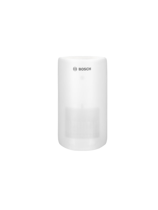 Bosch Smart Home -liiketunnistin
