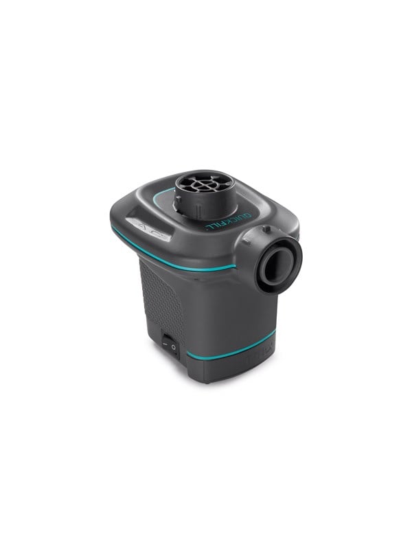 Intex Quickfill Ac sähköpumppu 230 Volt
