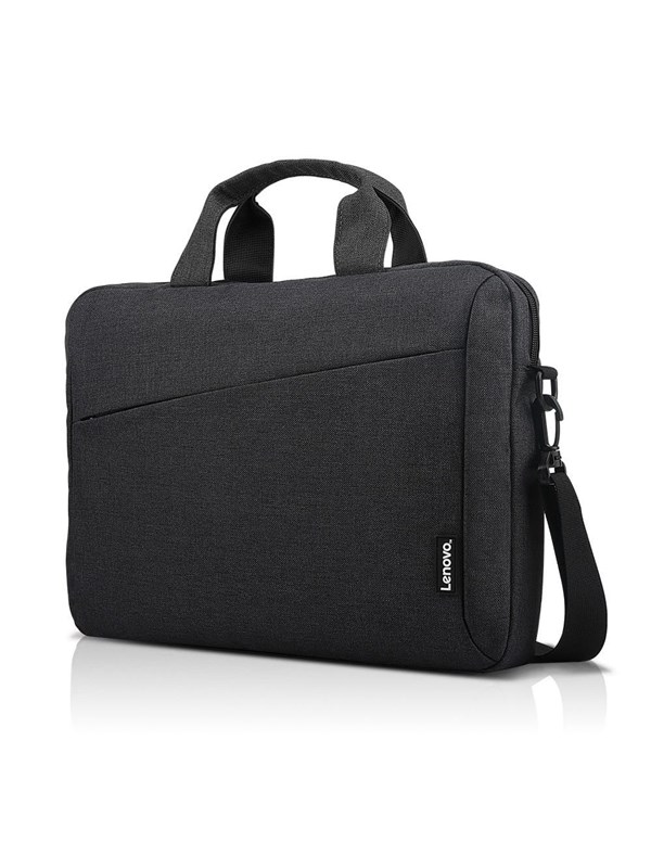 Lenovo Casual Toploader T210 Kannettava tietokone Case 15.6"