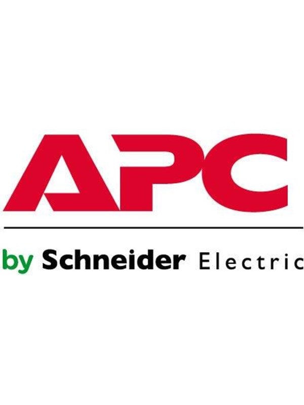 APC Aikataulutettu kokouspalvelu