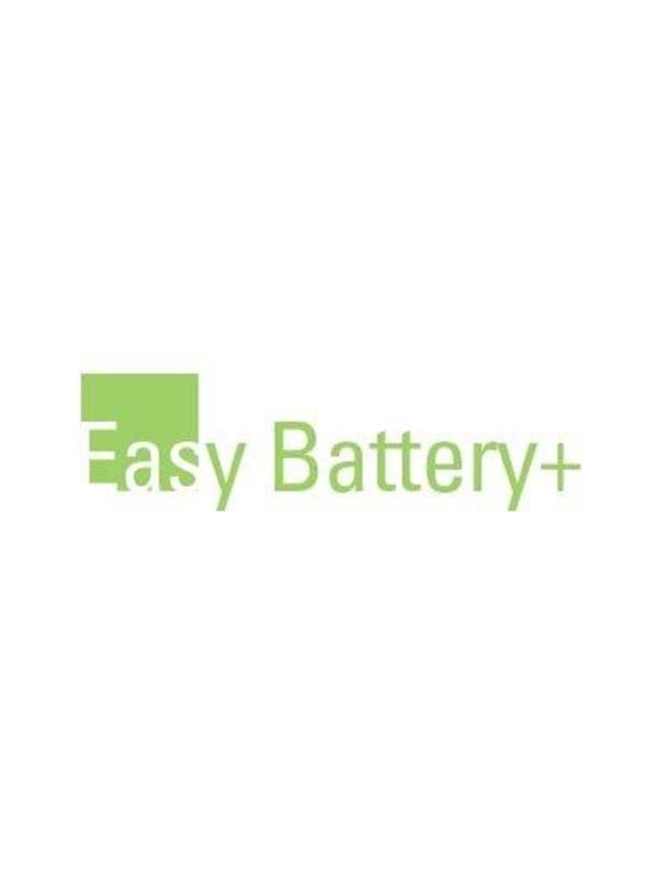Eaton Helppo Akku+