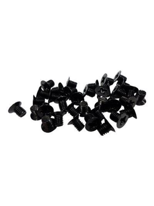 QNAP Screw pack for HDD/SSD