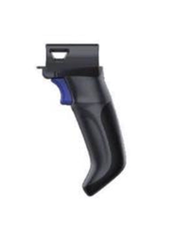 Datalogic handheld pistol grip Kahva