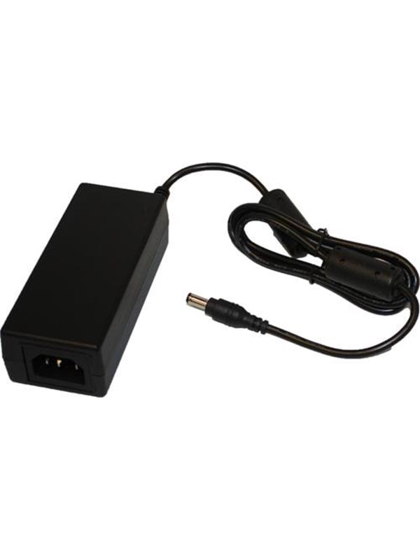 Datalogic - Teho adapter
