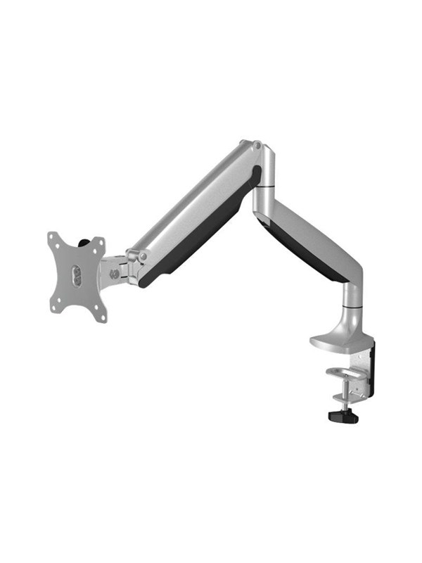 ICY BOX IB-MS503-T