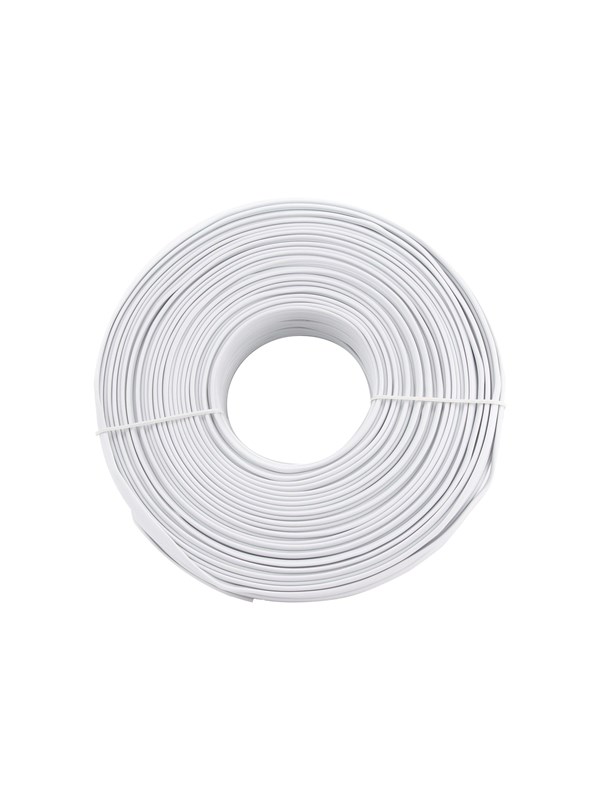 Gembird TC1000S-100M - Puhelin line cable - 100 m
