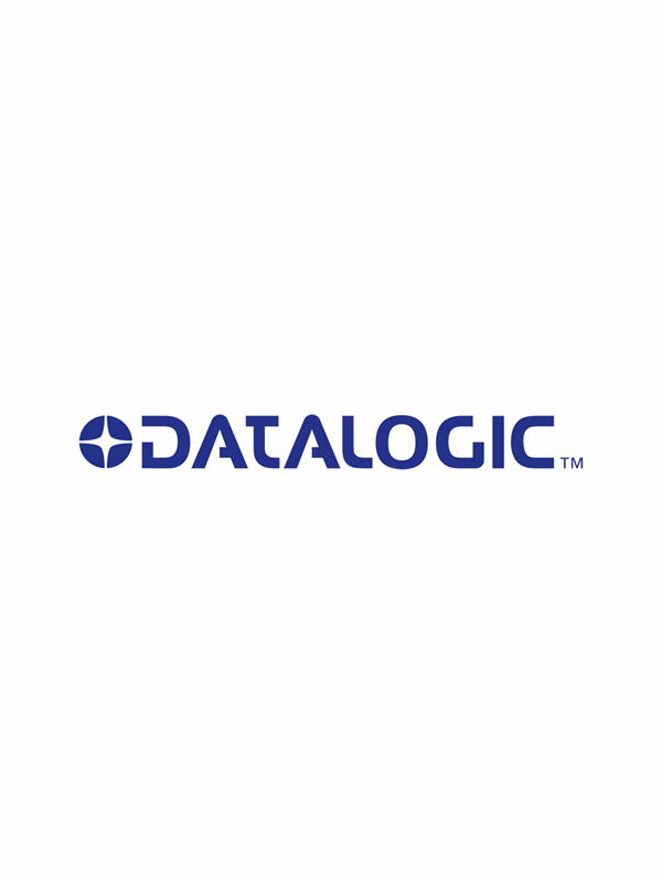 Datalogic Sarjakaapeli - 4 m