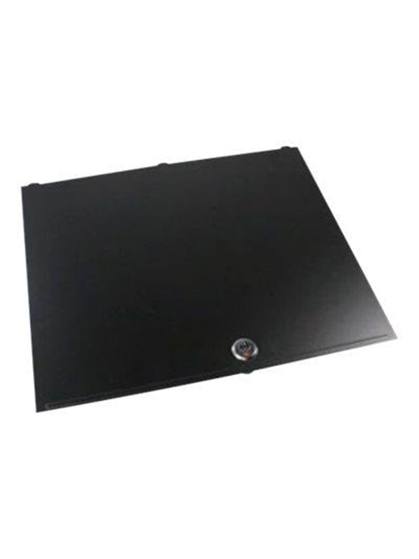 APG Cash Drawer APG (ei ole suoraan käännettävissä)