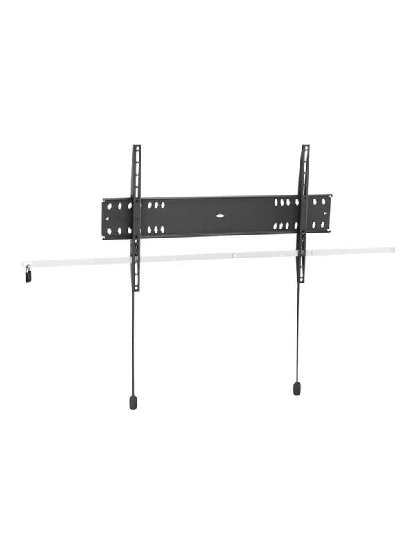 Vogel's PFW 4700 - seinäkiinnike - Max 75 kg - recommended for 80"