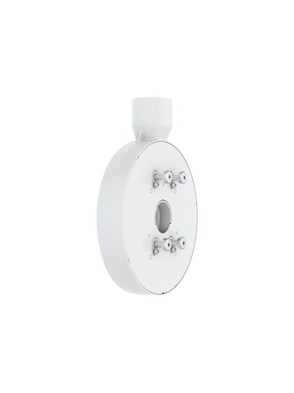 Axis T94V01C kaksiasennus