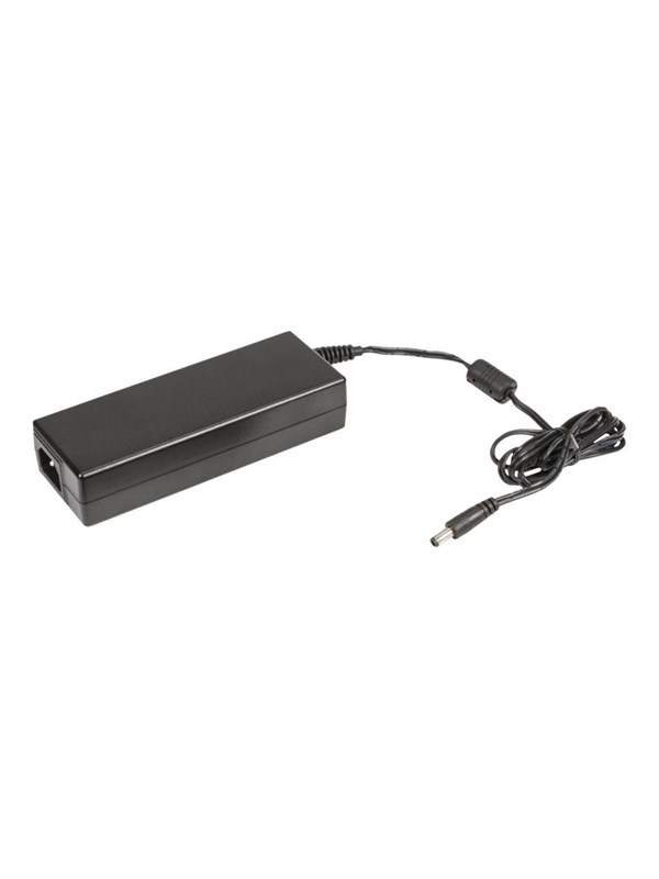 Honeywell - Teho adapter - 84 Watt
