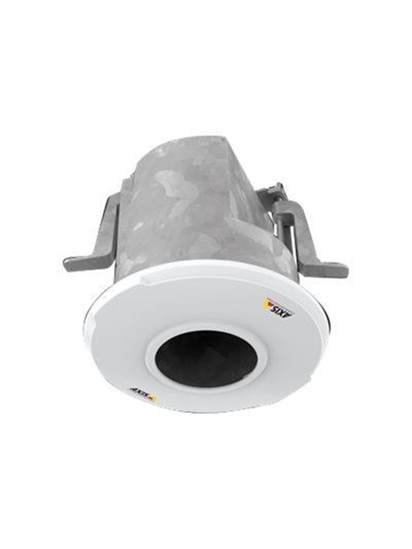 Axis T94B05L Upotettu Mount
