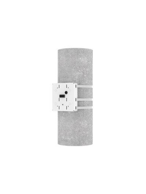 Axis T94N01G