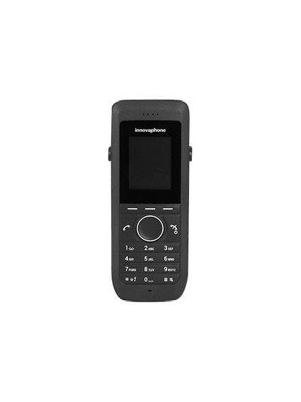 Innovaphone Suojaluokka IP64