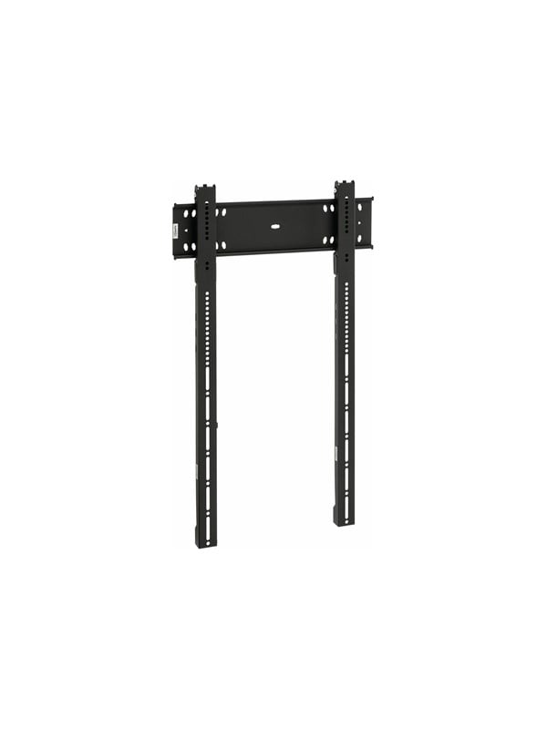 Vogel's PFW 6815 - seinäkiinnike - Max 100 kg - recommended for 100"