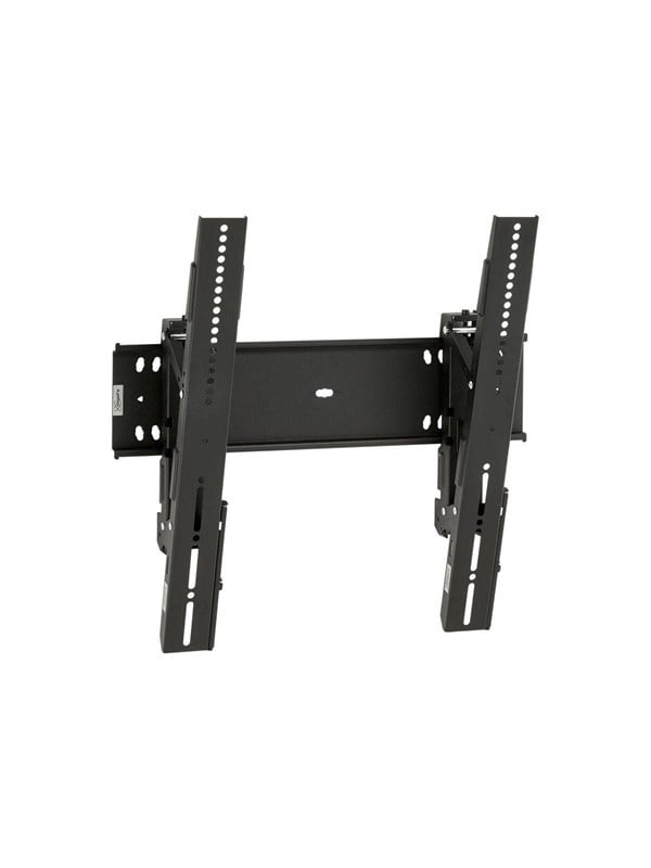 Vogel's PFW 6000 Sarja 6410 - Max 75 kg - recommended for 65"