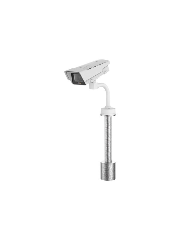 Axis T94Q01F