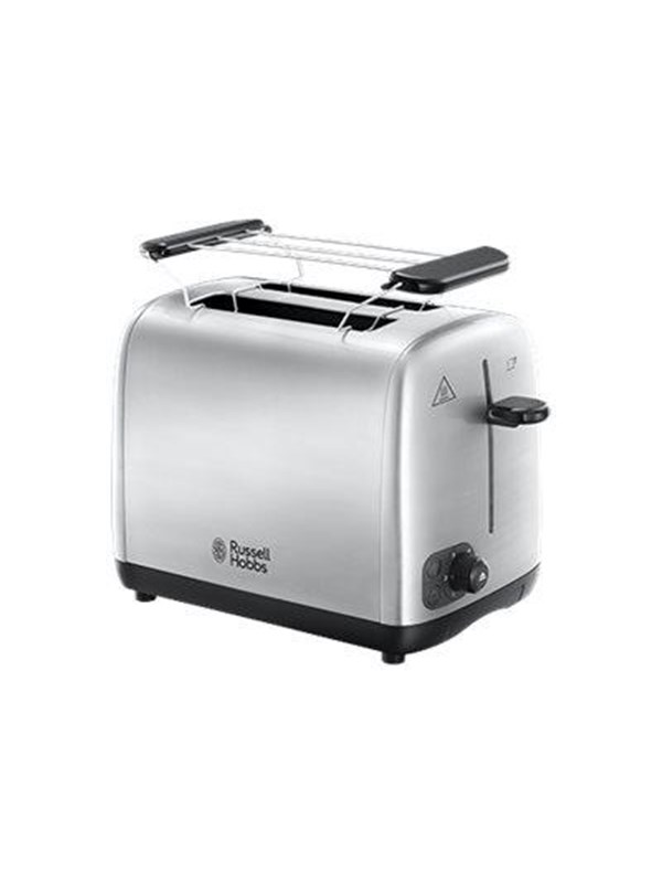 Russell Hobbs Leivänpaahdin Seikkailu 24080-56