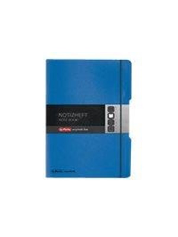 Herlitz my.book flex