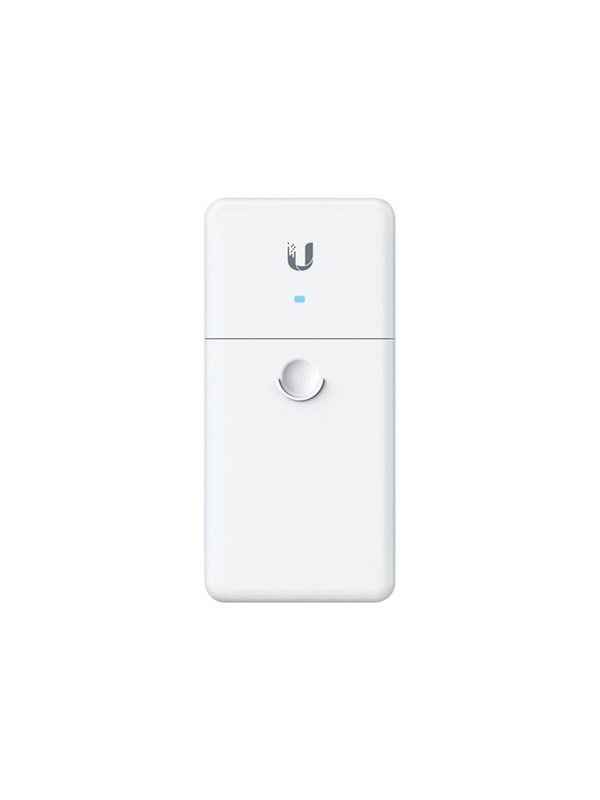 Ubiquiti Kuitu-PoE - Gen 2