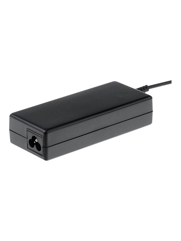 Akyga AK-ND-18 - Teho adapter - 90 Watt
