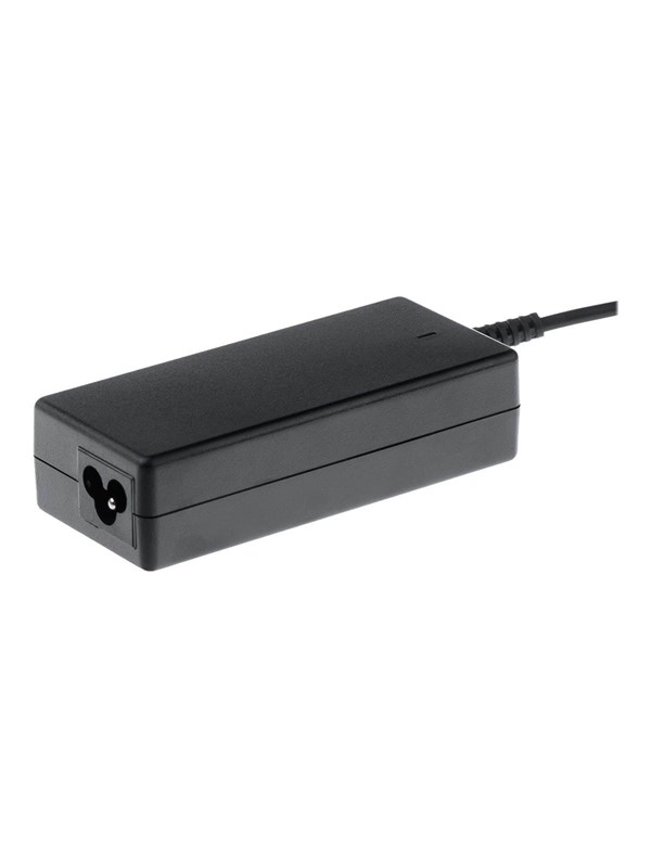 Akyga AK-ND-05 - Teho adapter - 65 Watt