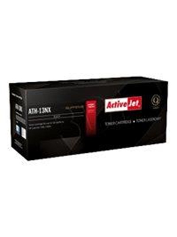 ActiveJet ATH-13NX Supreme