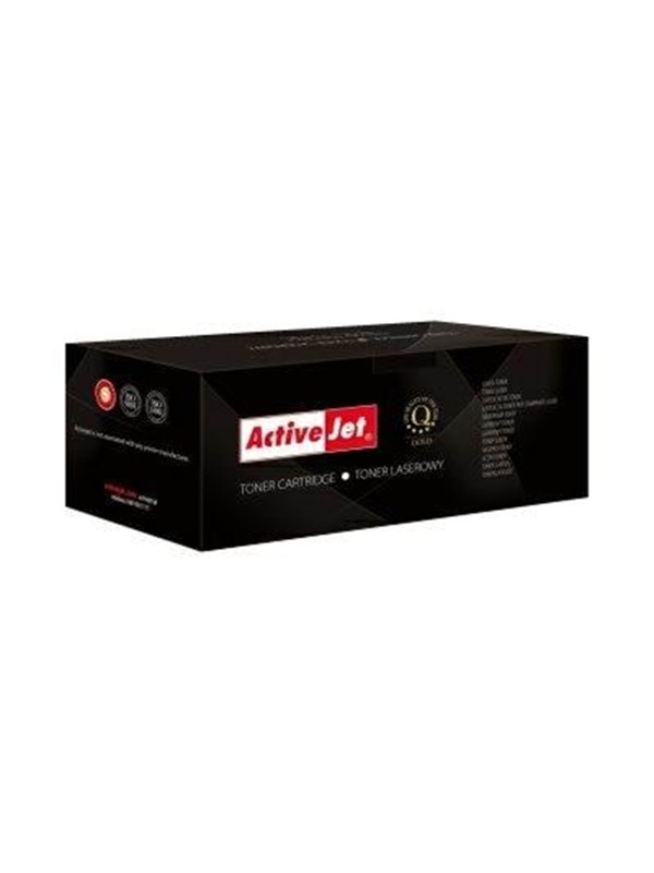 ActiveJet ATS-1660N Supreme -versio