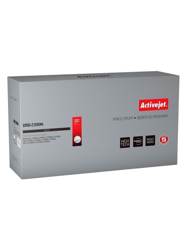 ActiveJet Ylin