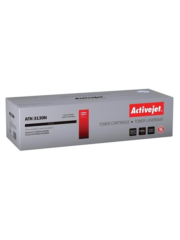ActiveJet Supreme