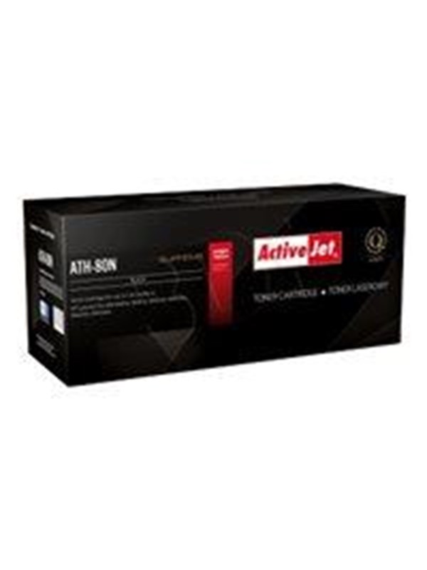 ActiveJet Ylin