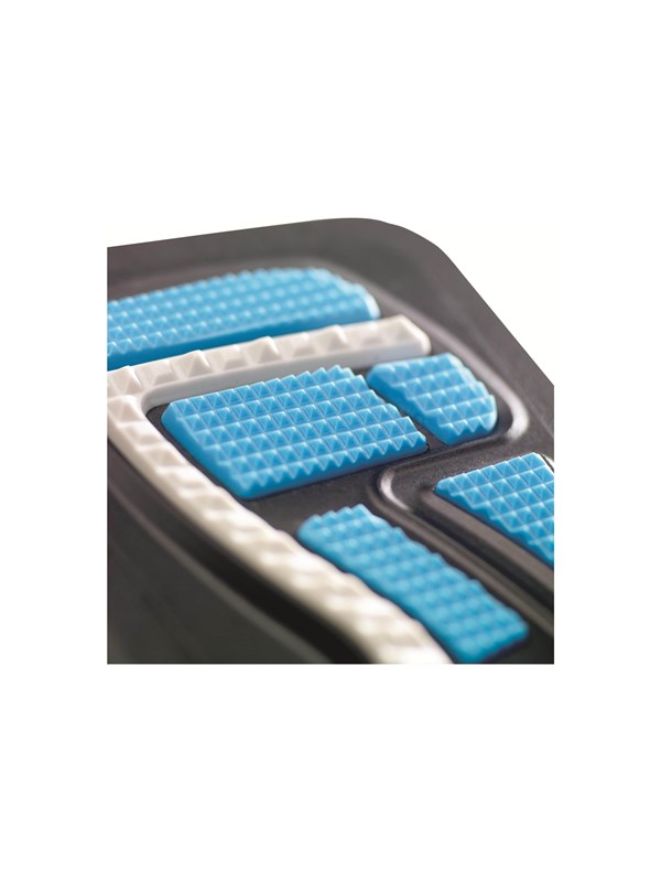 Fellowes Energizer-jalkatuki