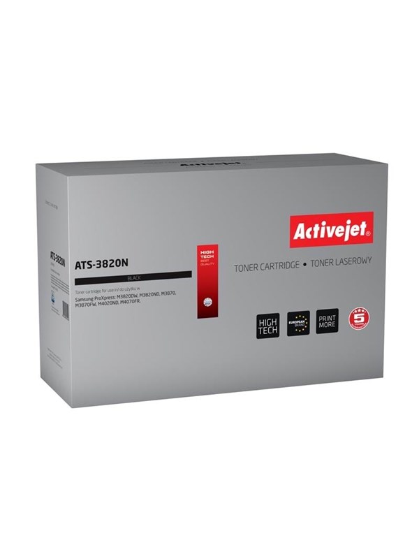 ActiveJet Supreme ATS-3820N