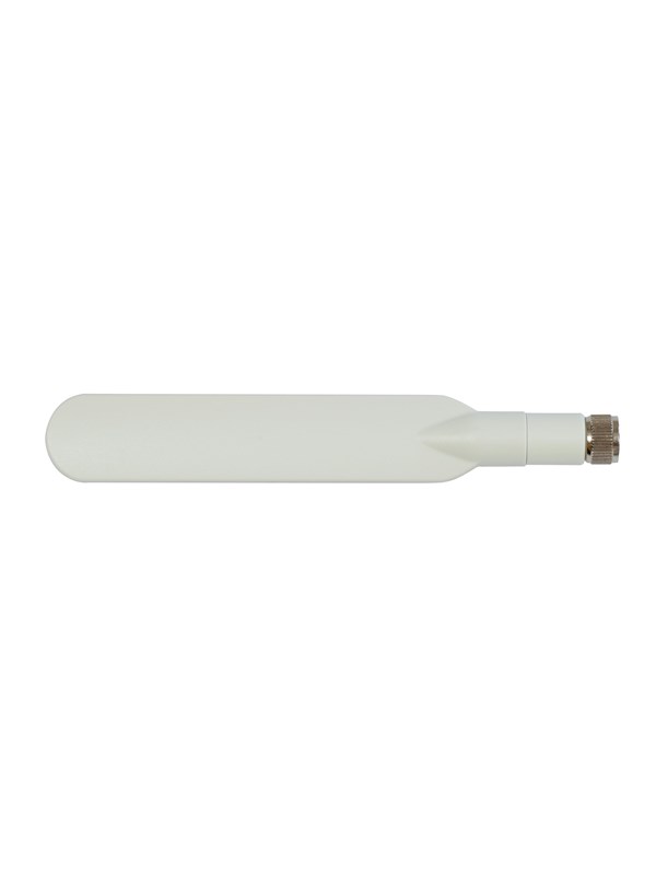 MikroTik RouterBoard 2.4Ghz Dipole -reititin