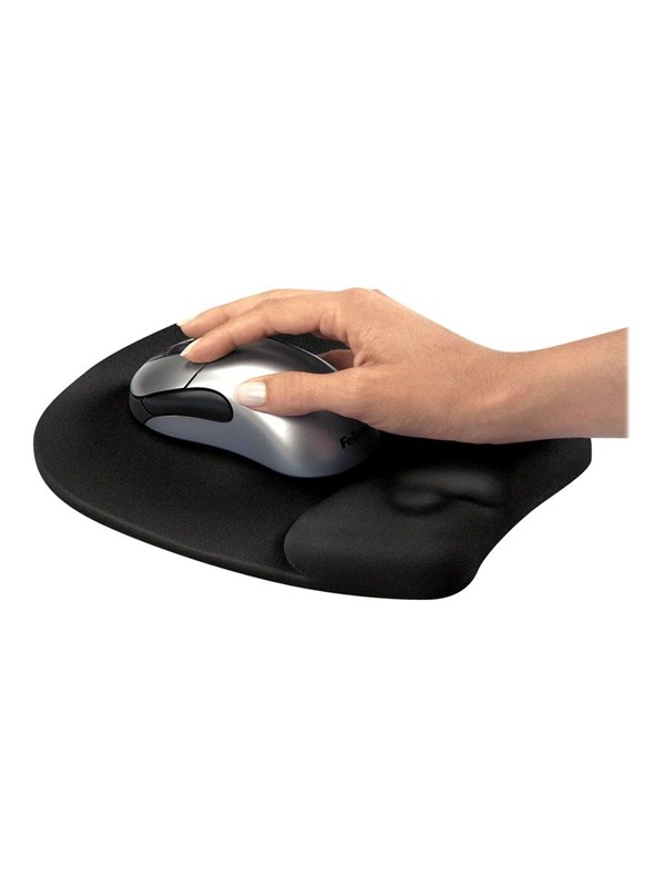 Fellowes Muisti Foam