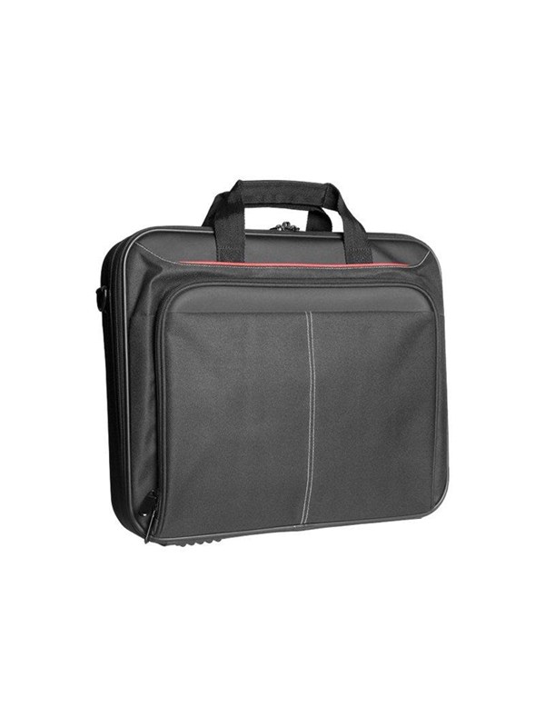Tracer Balance - notebook carrying case
