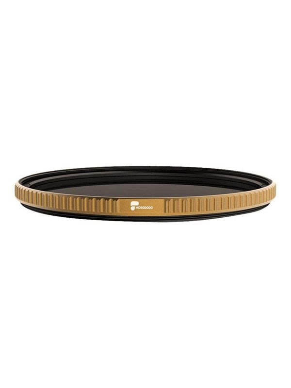 PolarPro KideLinssi ND100K