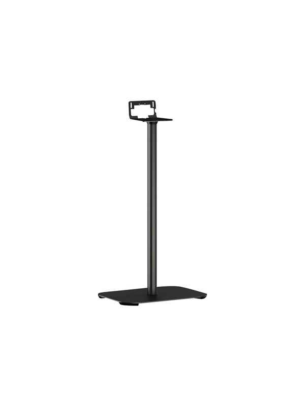 Vogel's Ääni 3305 - Max 6.5 kg - recommended for