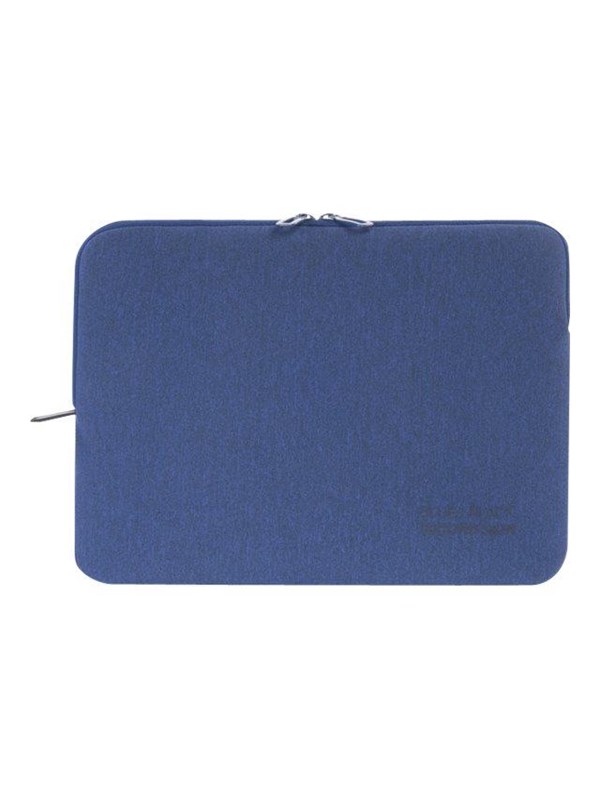 Tucano Melange Suojakotelo sopiva Laptop 14" | Sininen