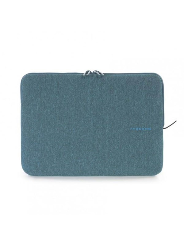 Tucano Melange Suojakotelo sopiva Laptop 14"" | Vaaleansininen