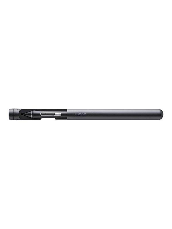 Wacom Pro Pen 2 - Stylus - Musta