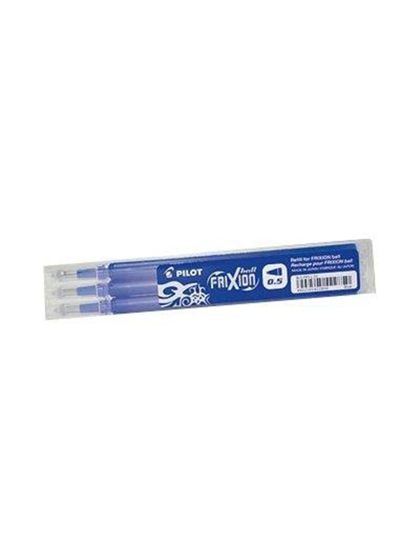 Pilot Pen Pilot FriXion Ball