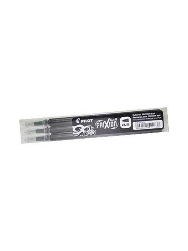 Pilot Pen Pilot FriXion Ball -kynä