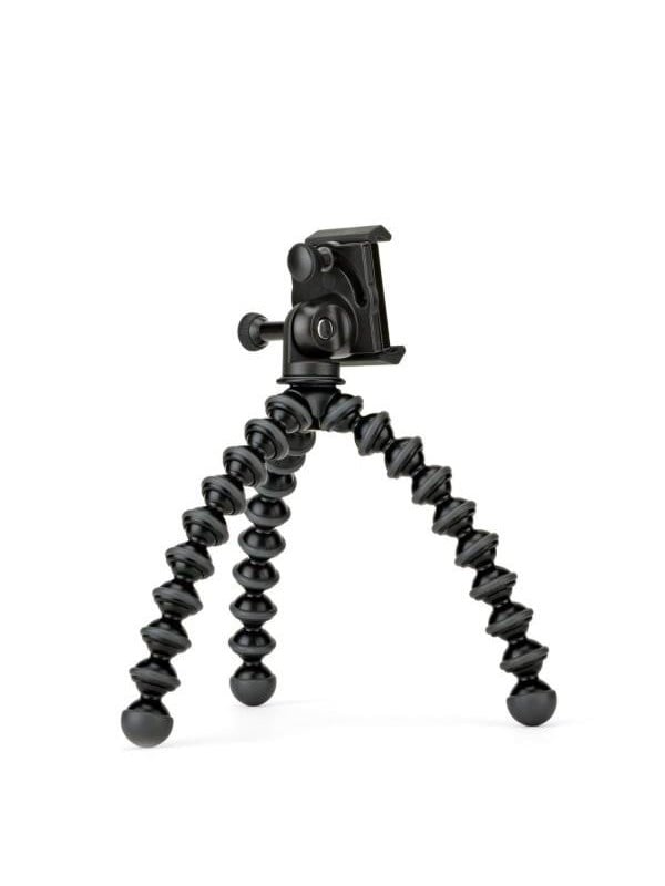 Joby GripTight GorillaPod 1K Stand PRO