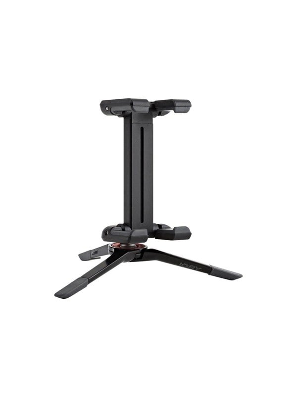 Joby GripTight ONE Micro -jalusta